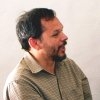 Dr. Arturo Piedra